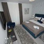 Zadar Center Residence